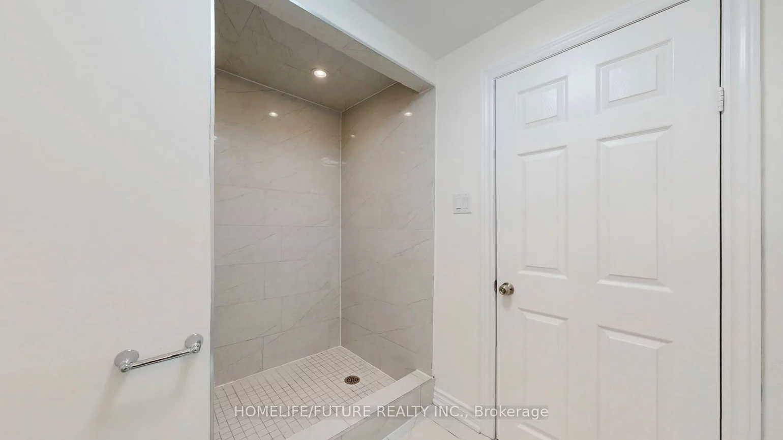 129, Northolt, Milliken Mills East, Markham