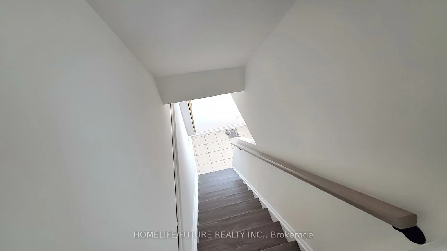 129, Northolt, Milliken Mills East, Markham