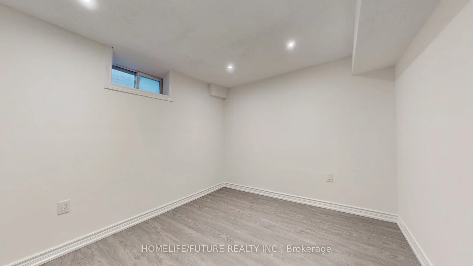 129, Northolt, Milliken Mills East, Markham