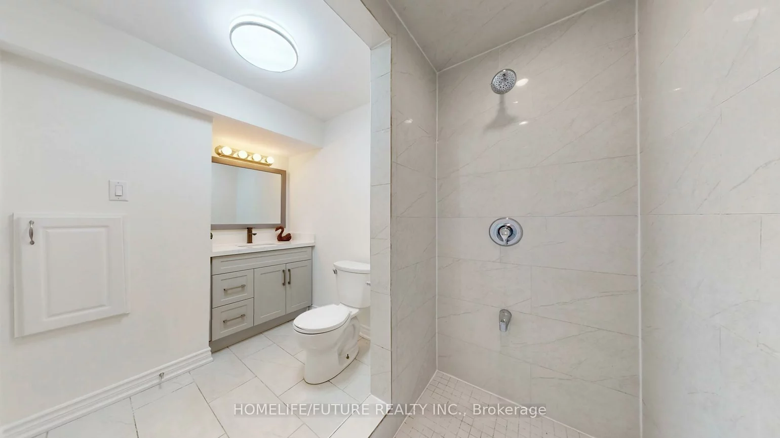 129, Northolt, Milliken Mills East, Markham