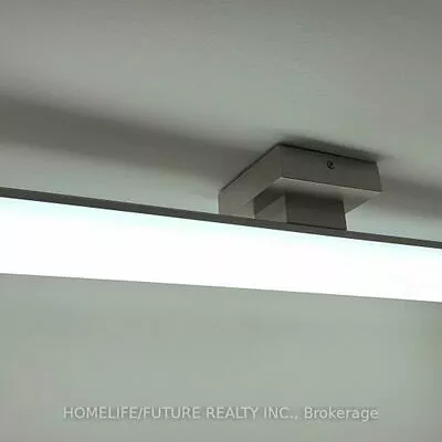 129, Northolt, Milliken Mills East, Markham