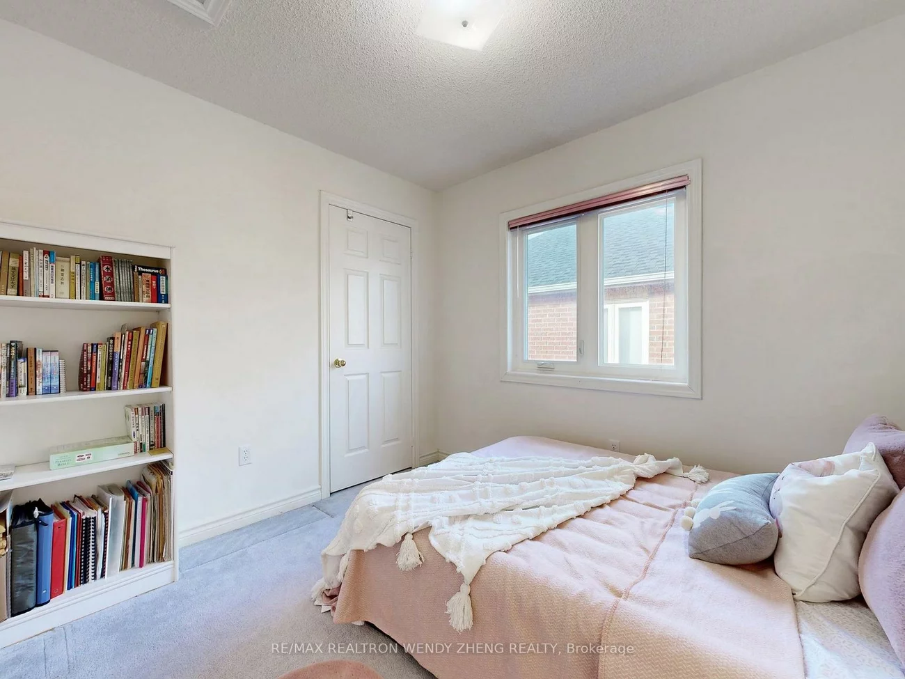 75, Macon, Milliken Mills West, Markham