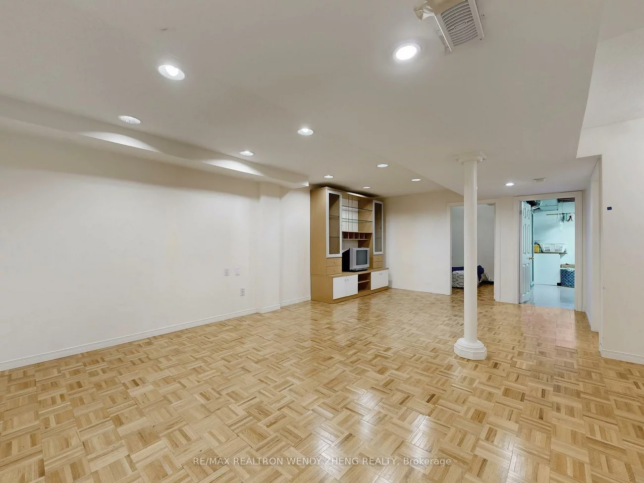 75, Macon, Milliken Mills West, Markham