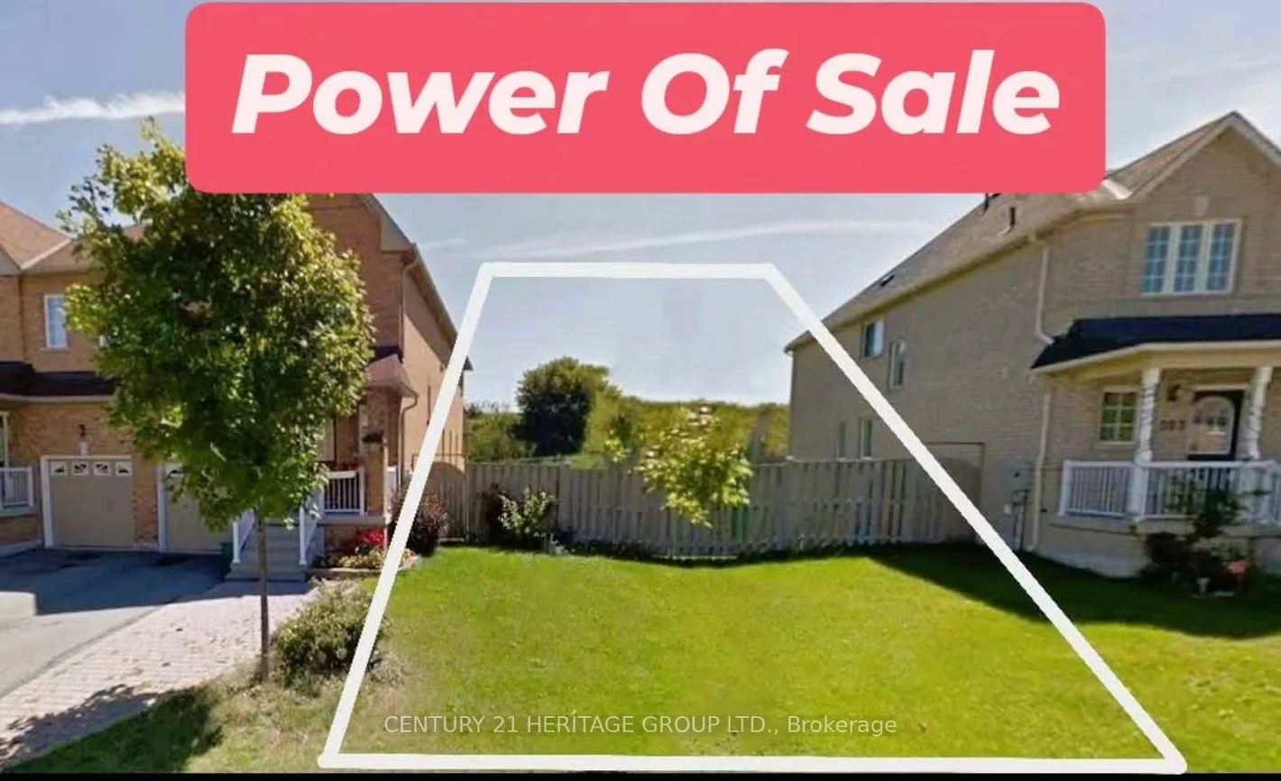 595, Caboto, Village Green-South Unionville, Markham