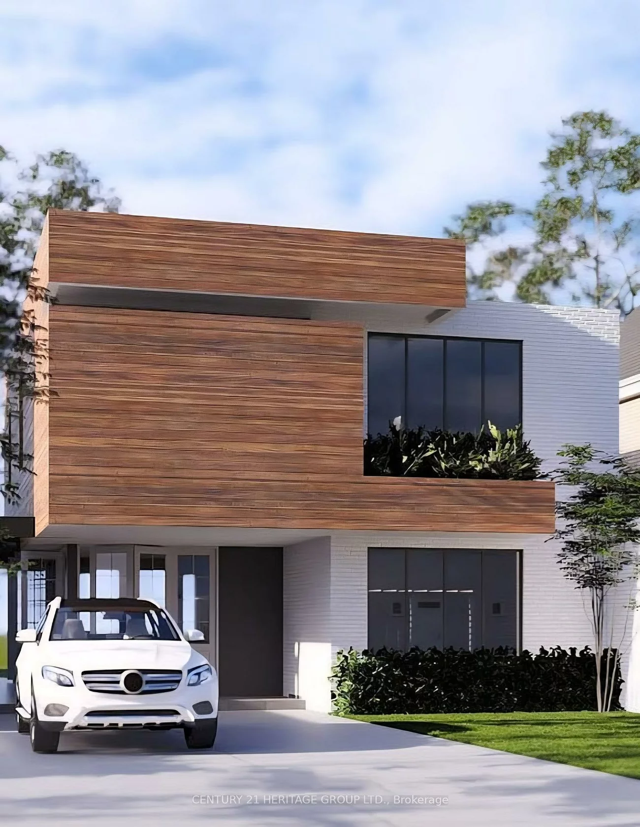 595, Caboto, Village Green-South Unionville, Markham