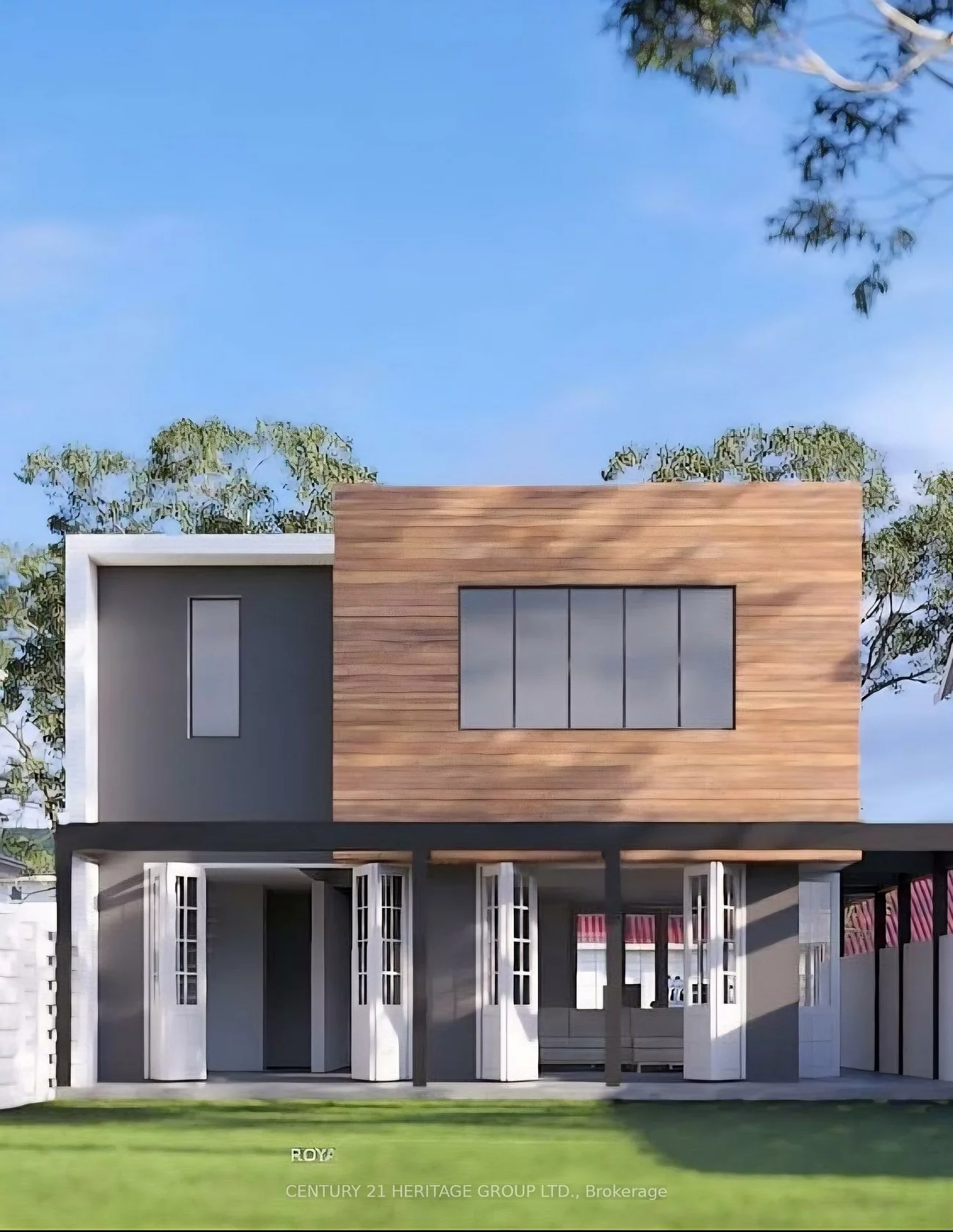 595, Caboto, Village Green-South Unionville, Markham