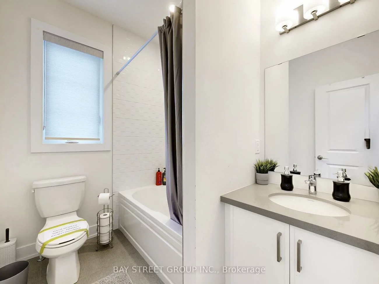 88, Harvey Bunker, Angus Glen, Markham