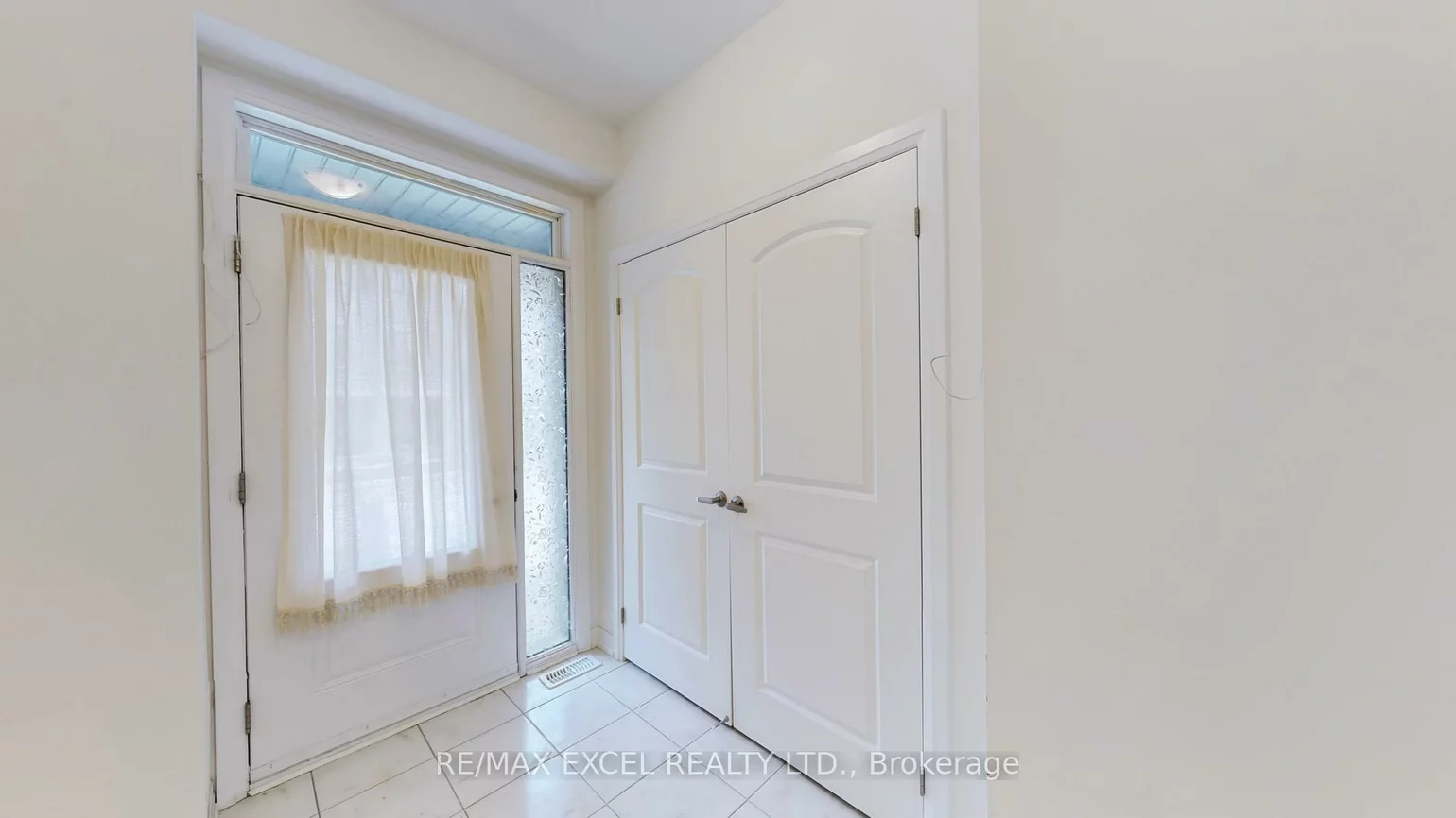 85, Robert Eaton, Middlefield, Markham