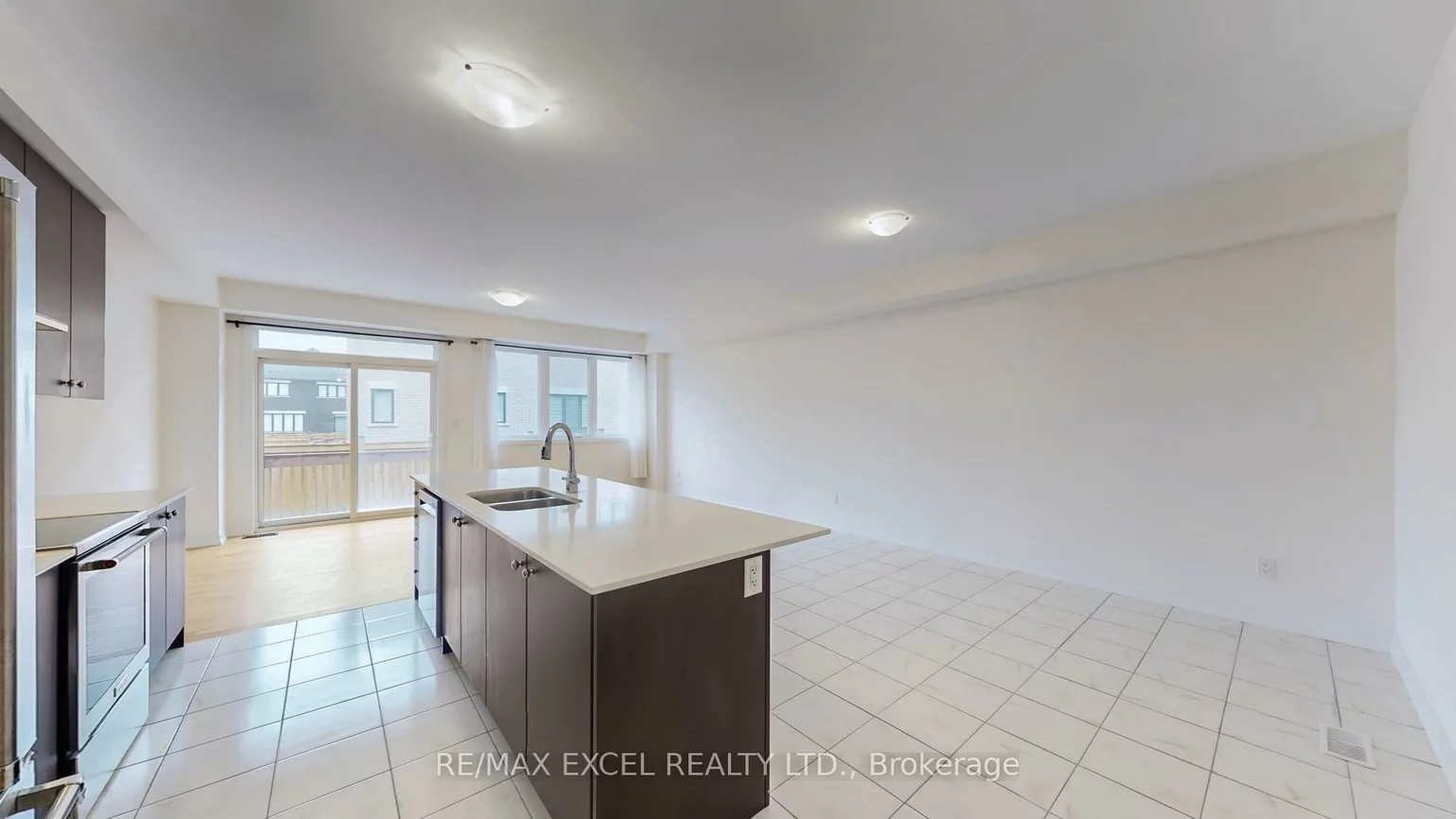 85, Robert Eaton, Middlefield, Markham