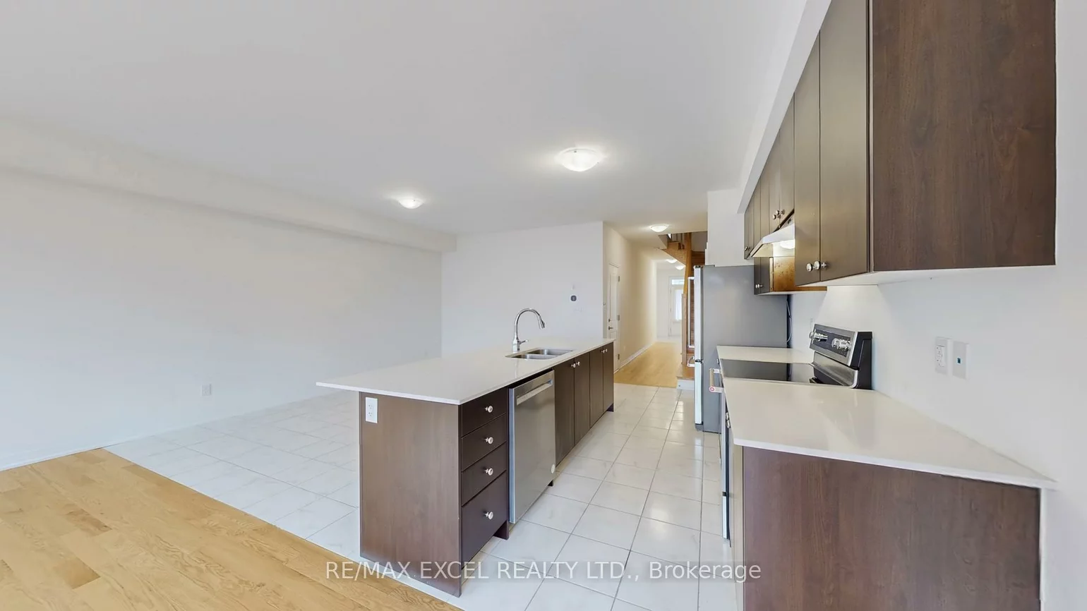 85, Robert Eaton, Middlefield, Markham