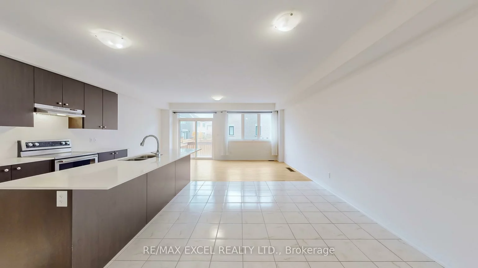 85, Robert Eaton, Middlefield, Markham