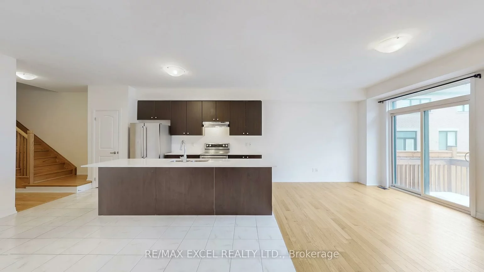 85, Robert Eaton, Middlefield, Markham