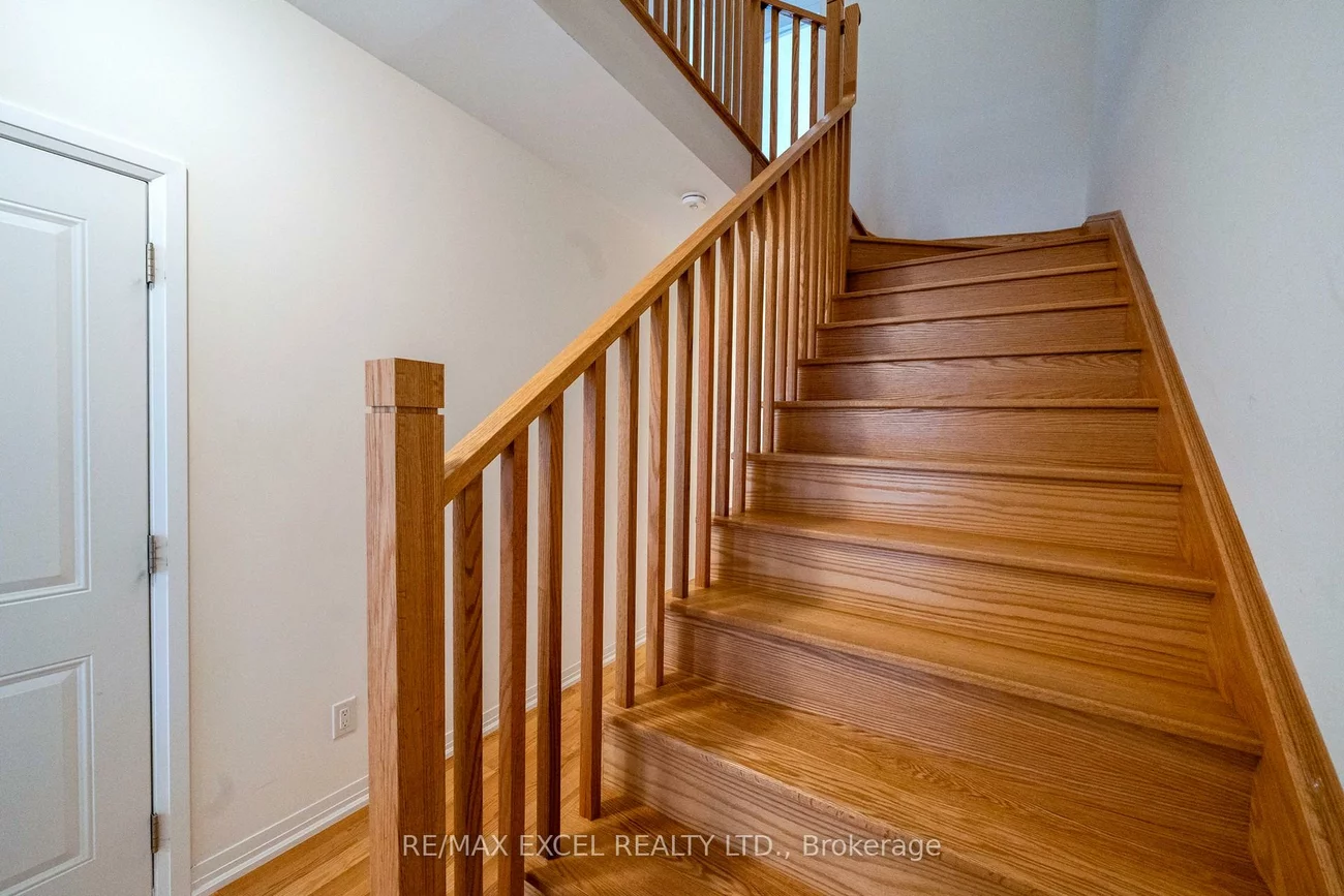 85, Robert Eaton, Middlefield, Markham