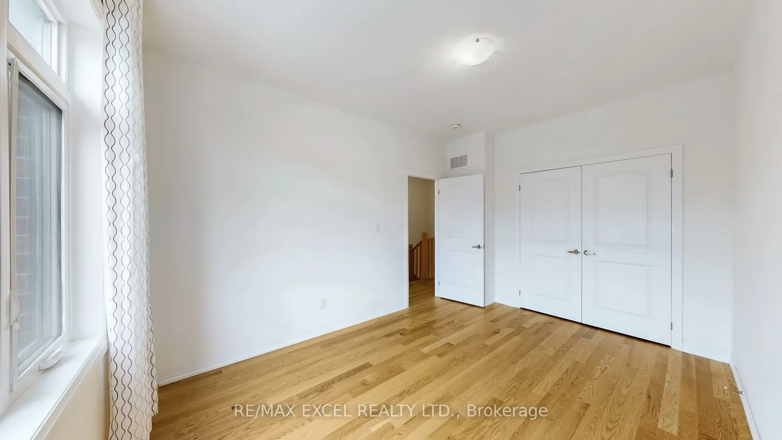 85, Robert Eaton, Middlefield, Markham