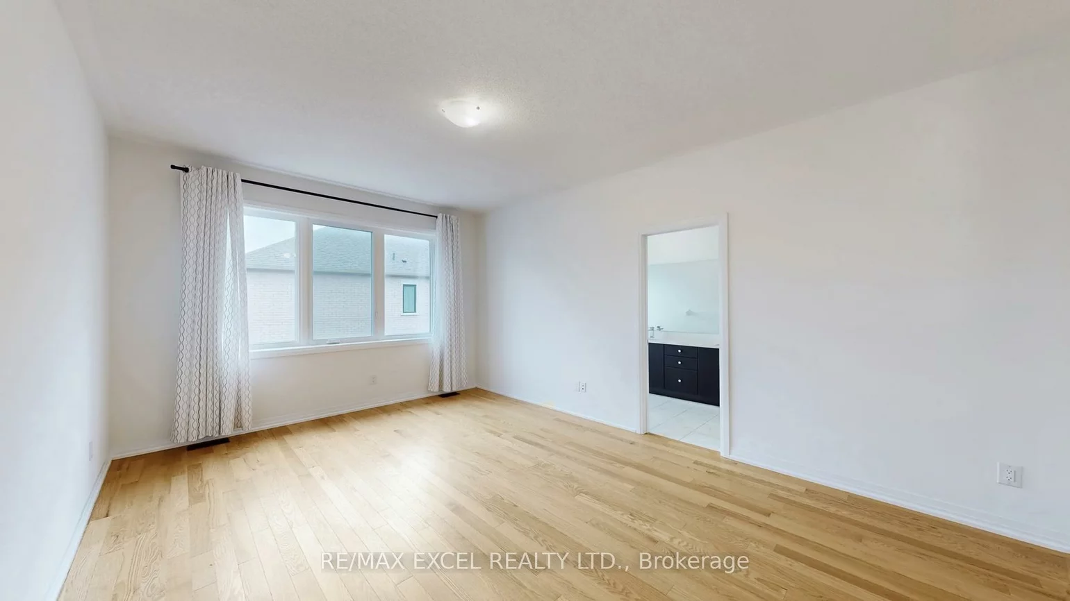 85, Robert Eaton, Middlefield, Markham