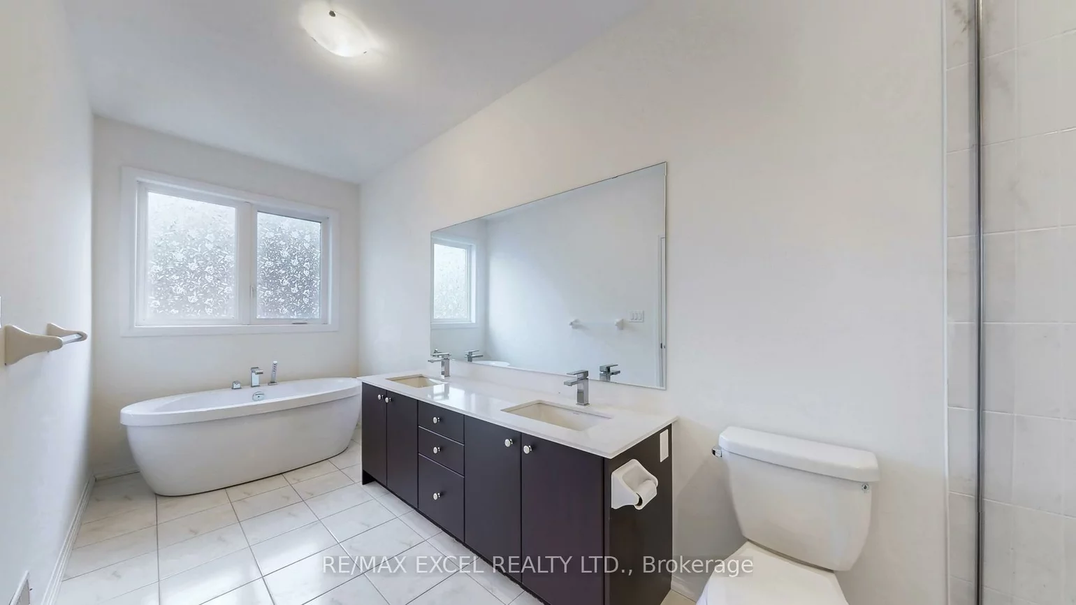 85, Robert Eaton, Middlefield, Markham