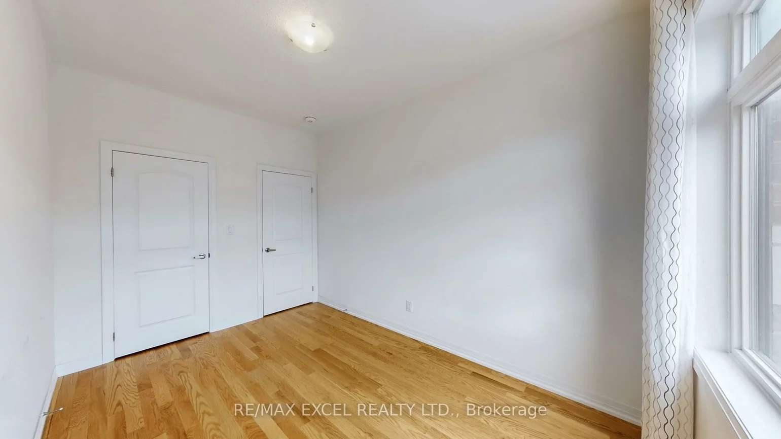 85, Robert Eaton, Middlefield, Markham