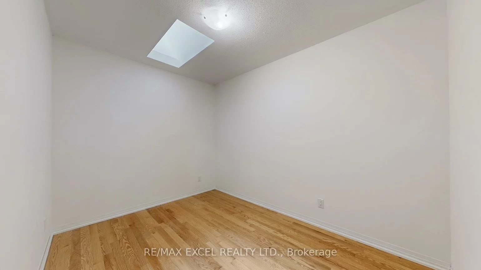 85, Robert Eaton, Middlefield, Markham