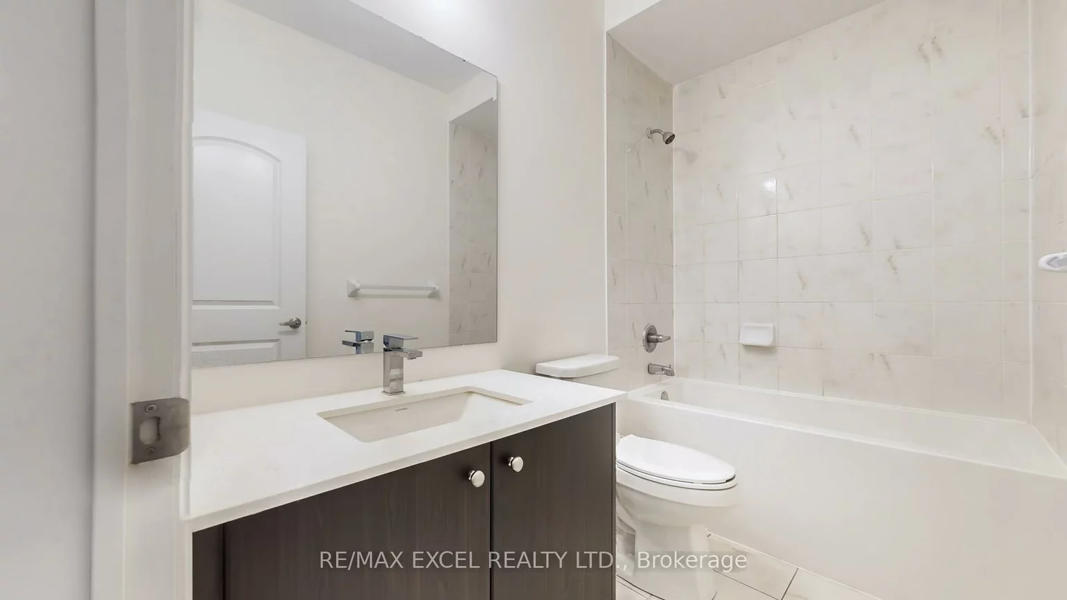 85, Robert Eaton, Middlefield, Markham