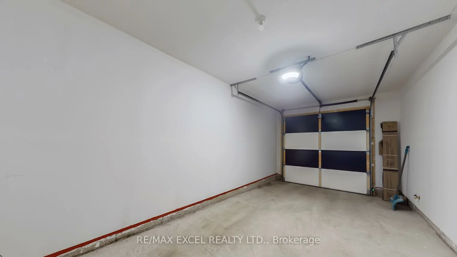 85, Robert Eaton, Middlefield, Markham