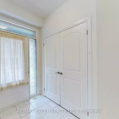 85, Robert Eaton, Middlefield, Markham