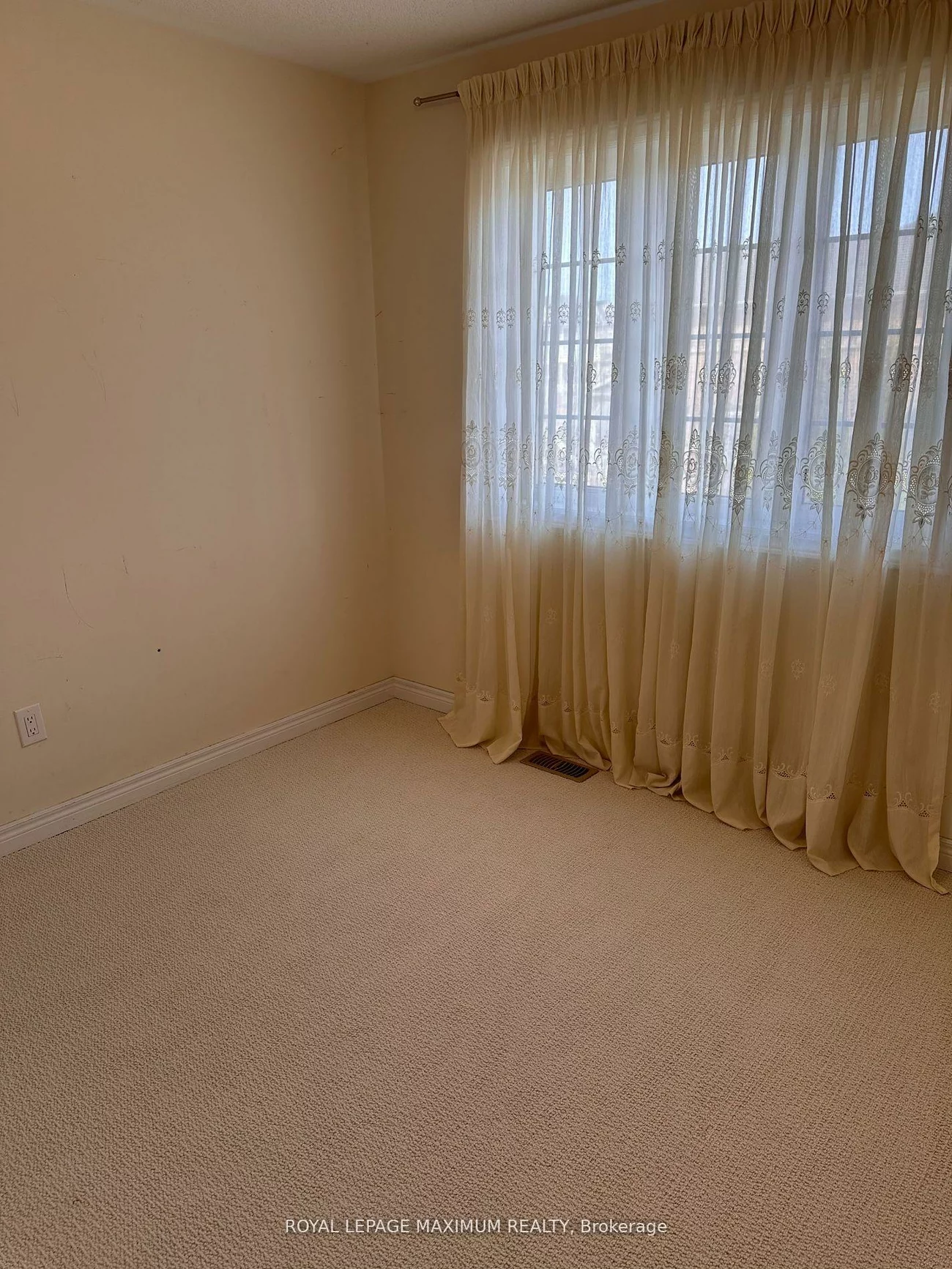 201, Box Grove Bypass, Box Grove, Markham