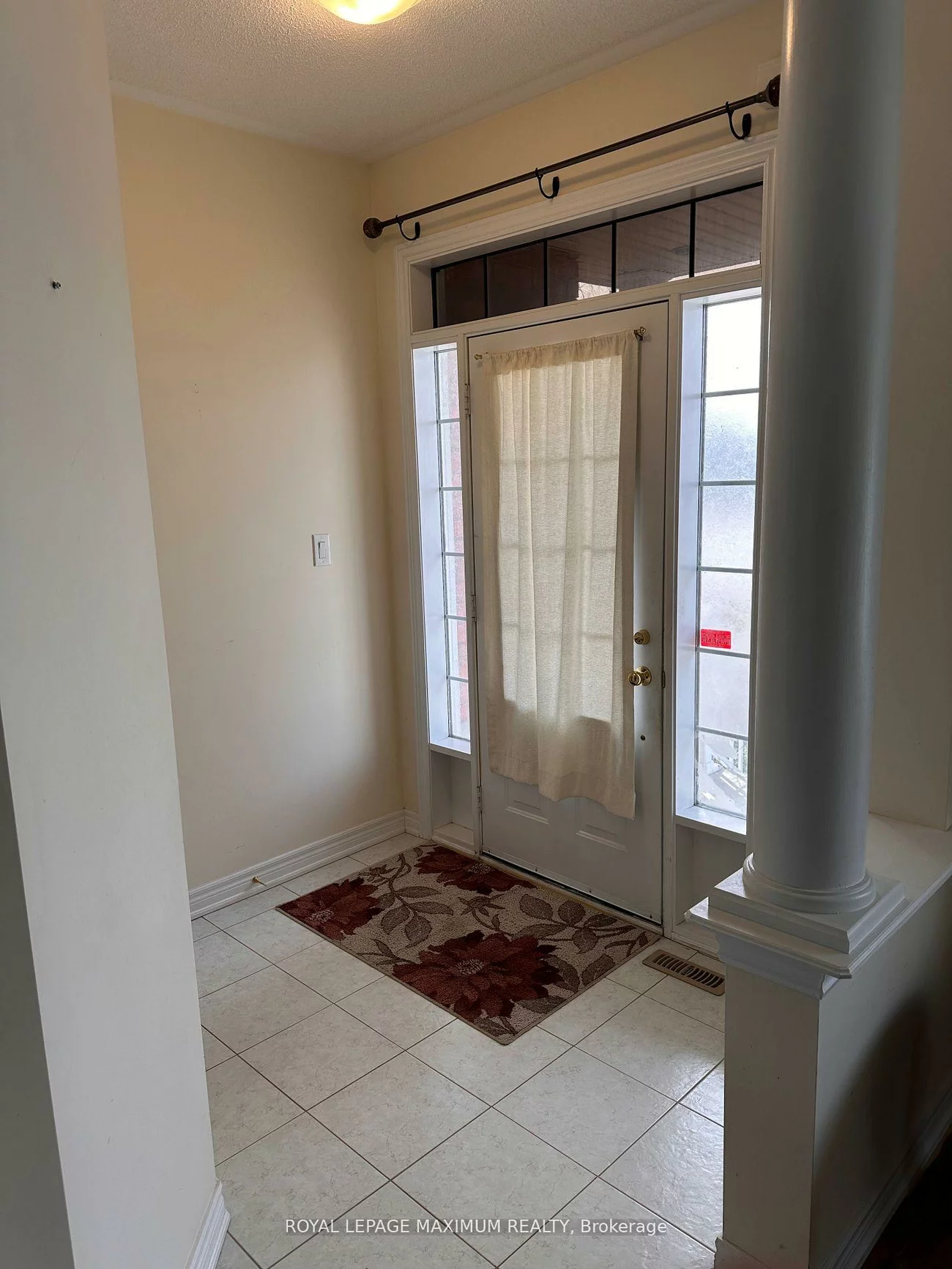 201, Box Grove Bypass, Box Grove, Markham