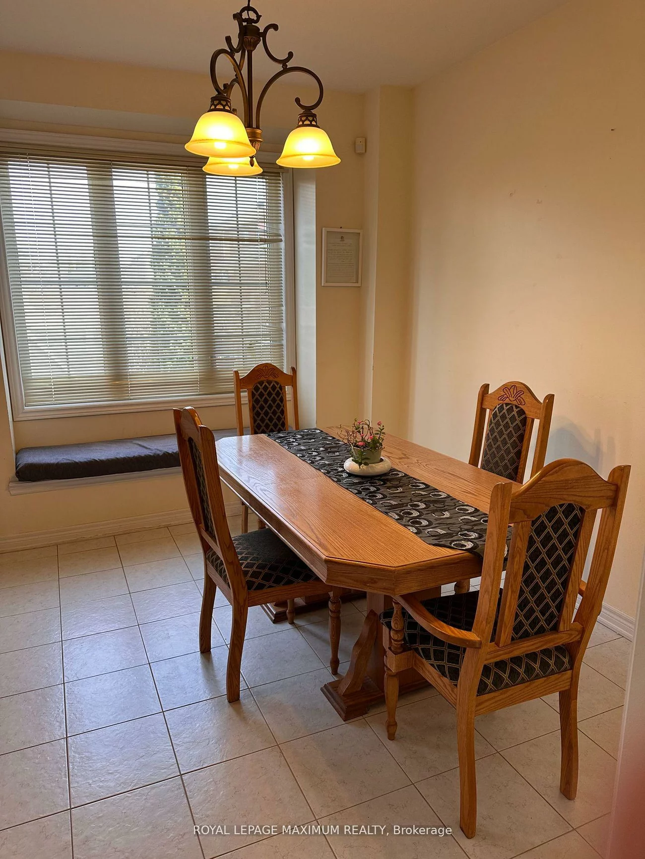 201, Box Grove Bypass, Box Grove, Markham