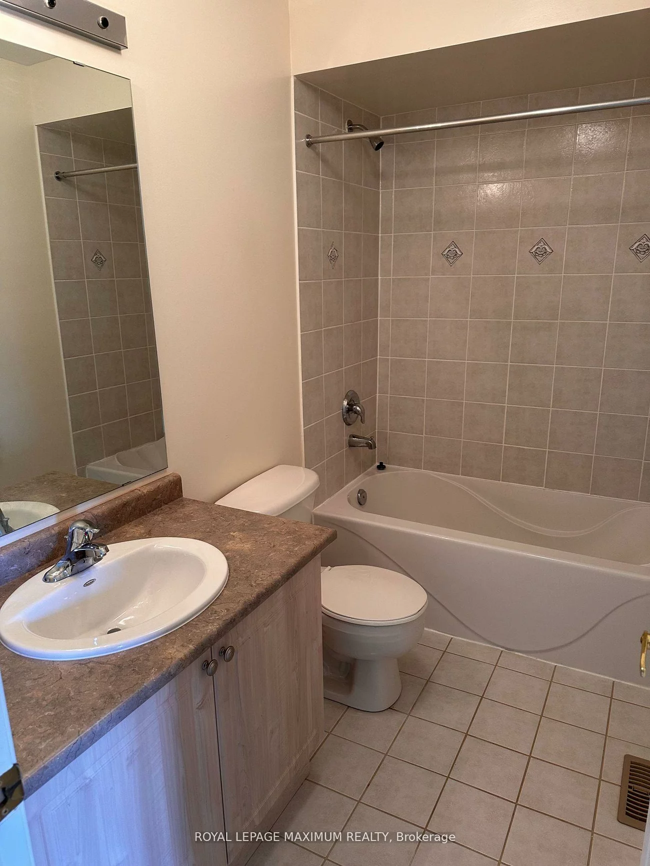 201, Box Grove Bypass, Box Grove, Markham