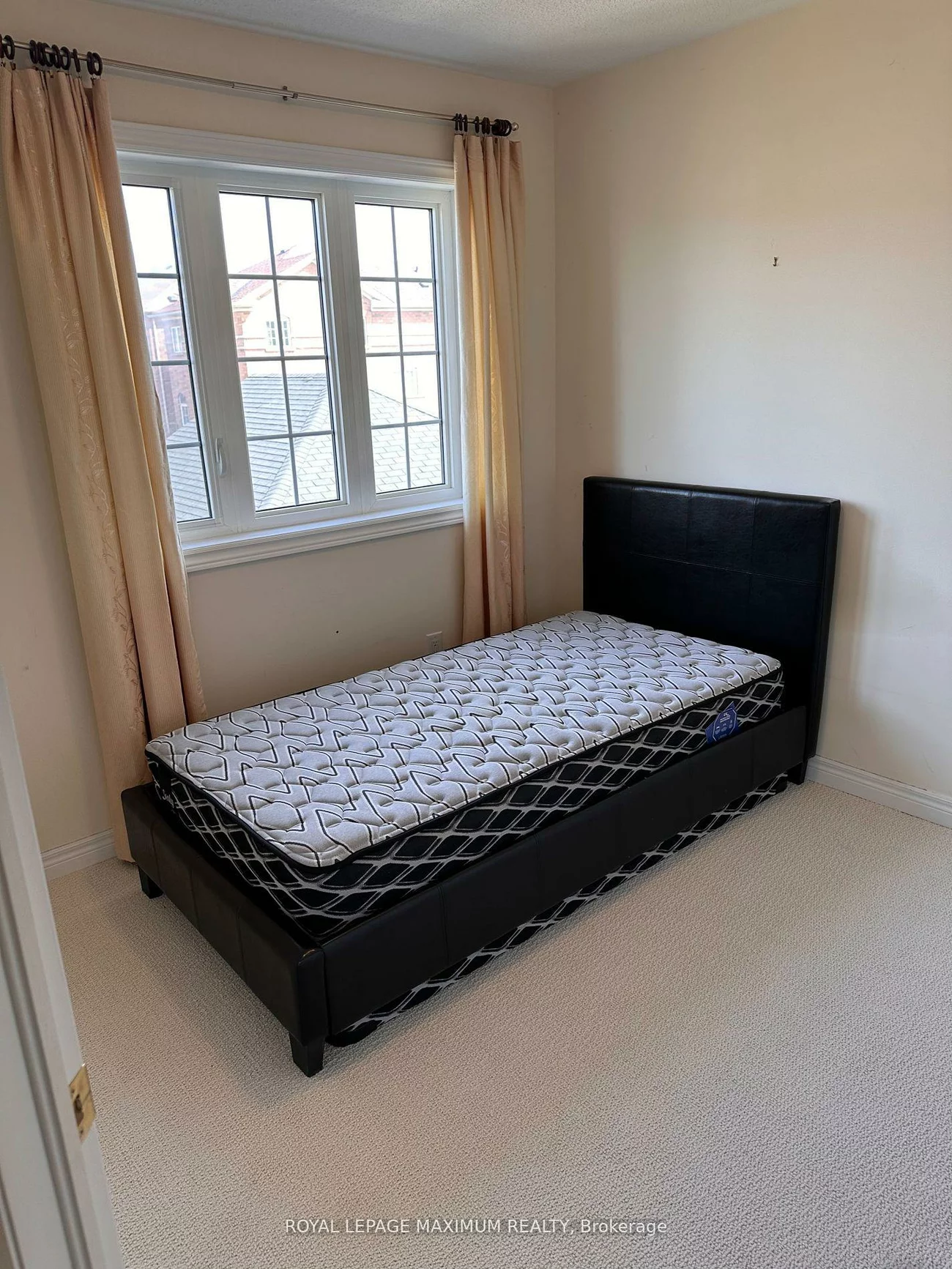 201, Box Grove Bypass, Box Grove, Markham