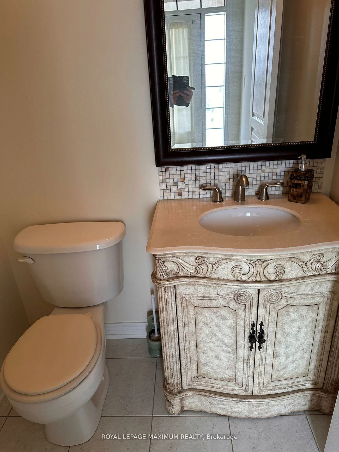 201, Box Grove Bypass, Box Grove, Markham