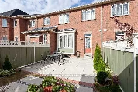 201, Box Grove Bypass, Box Grove, Markham