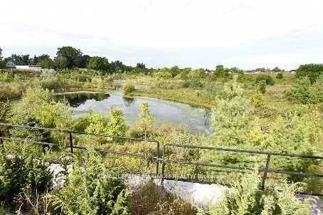 201, Box Grove Bypass, Box Grove, Markham