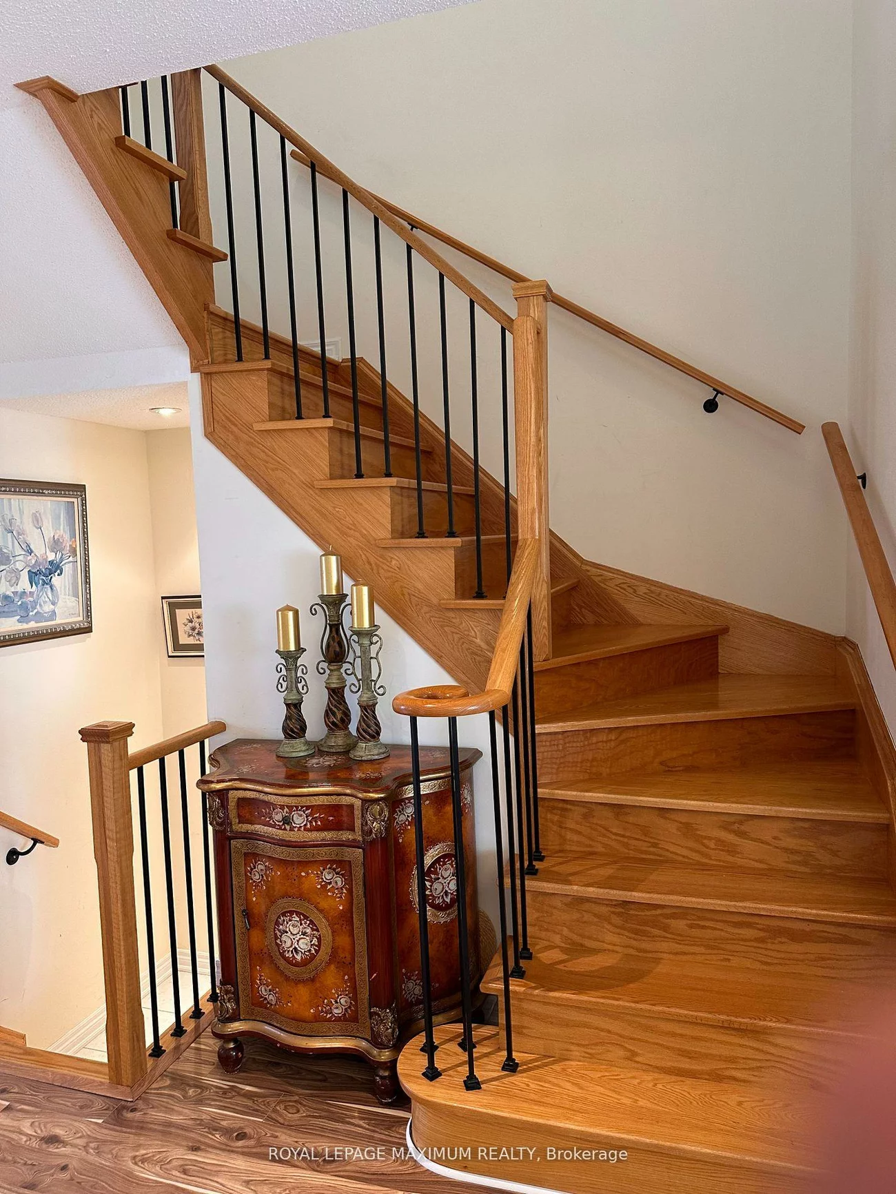 201, Box Grove Bypass, Box Grove, Markham