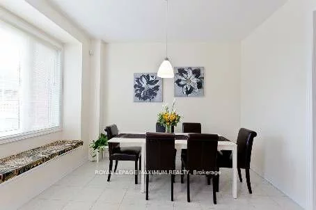 201, Box Grove Bypass, Box Grove, Markham