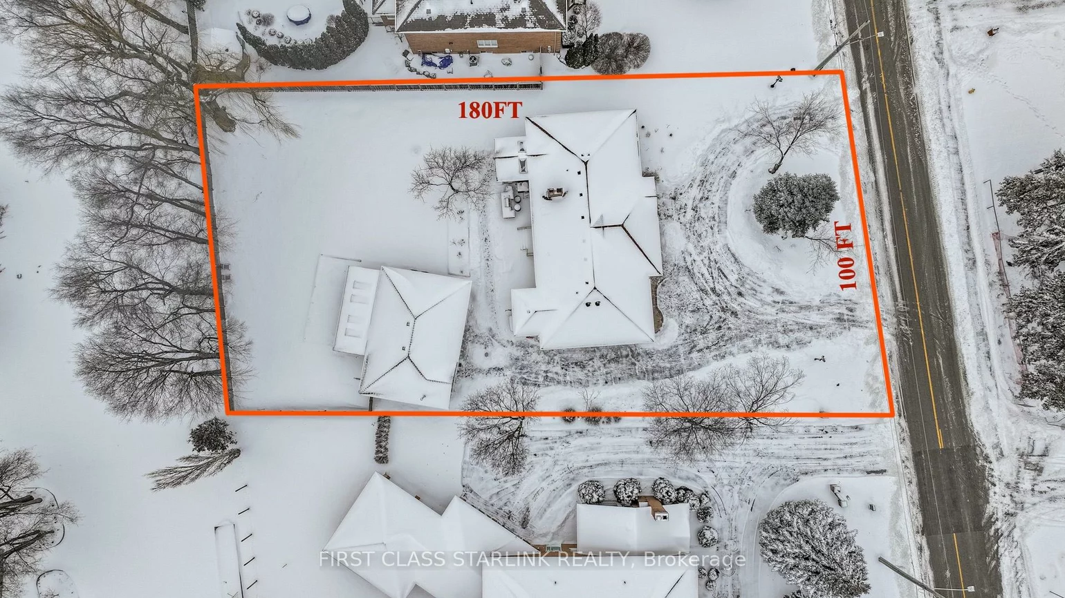 85, Lee, Milliken Mills East, Markham