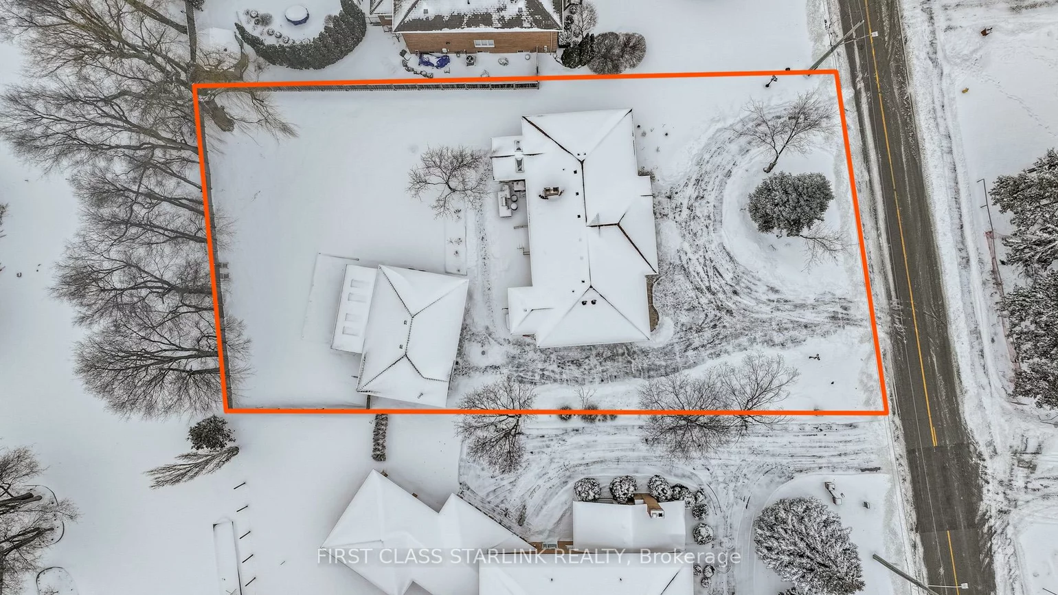 85, Lee, Milliken Mills East, Markham