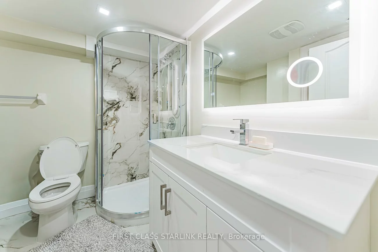 85, Lee, Milliken Mills East, Markham