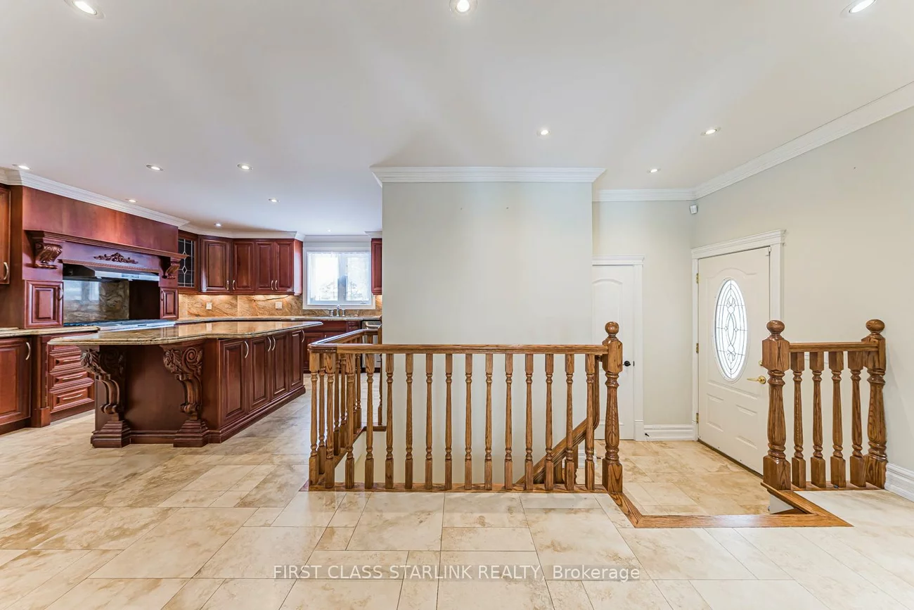 85, Lee, Milliken Mills East, Markham