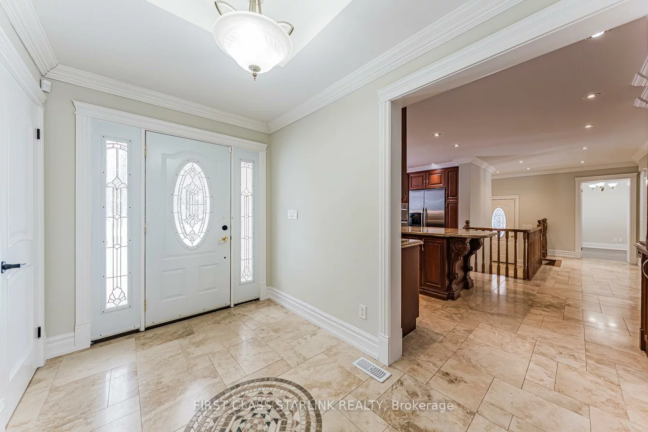 85, Lee, Milliken Mills East, Markham