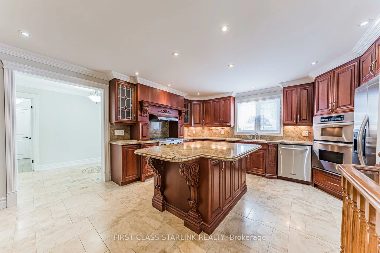 85, Lee, Milliken Mills East, Markham