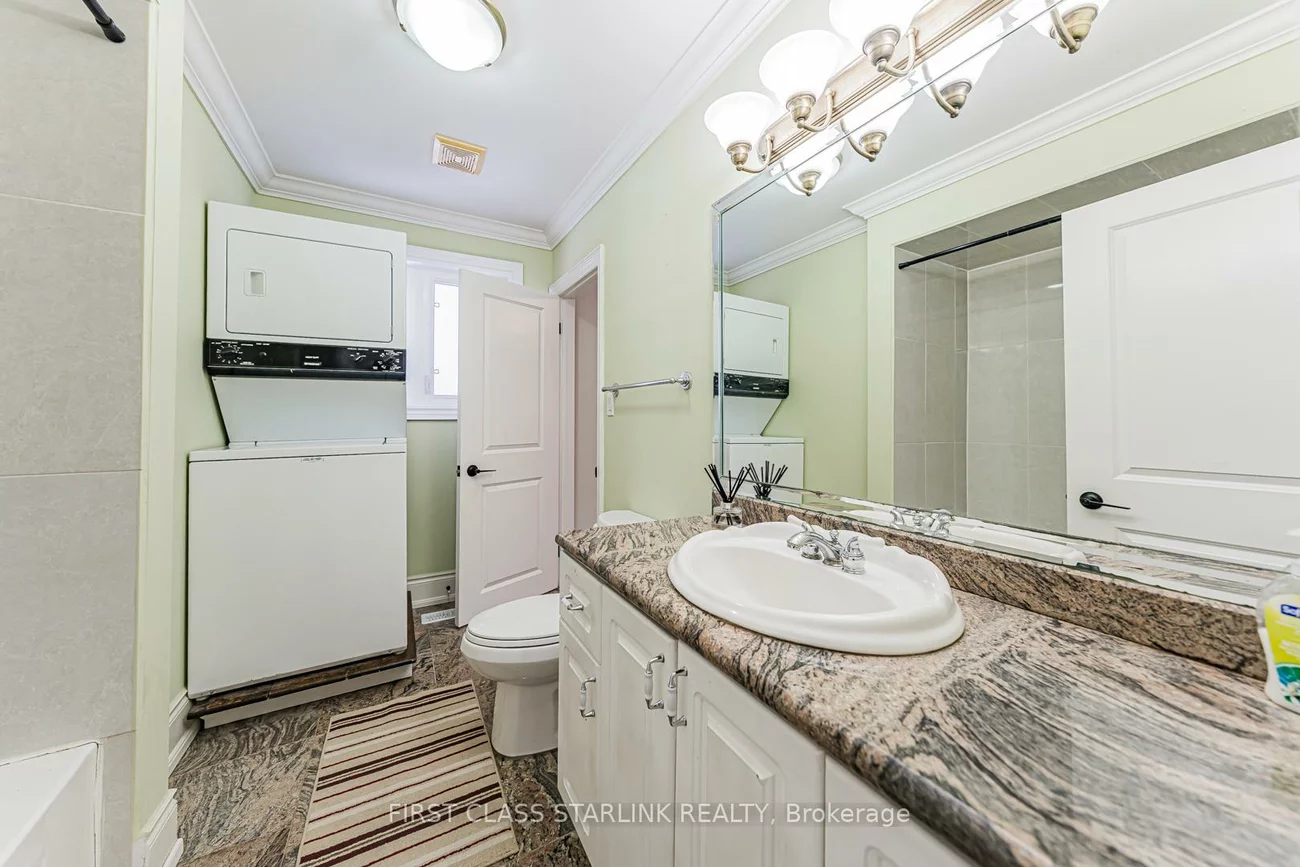 85, Lee, Milliken Mills East, Markham