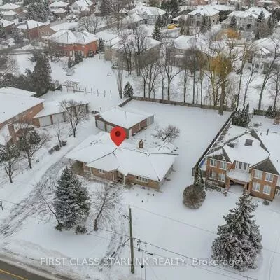 85, Lee, Milliken Mills East, Markham