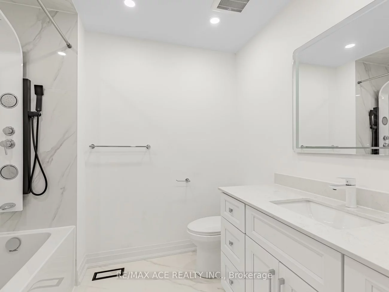 161, Doubtfire, Middlefield, Markham