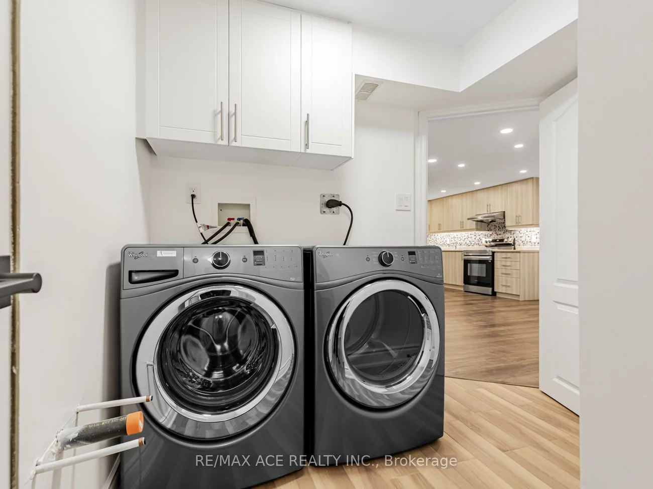 161, Doubtfire, Middlefield, Markham