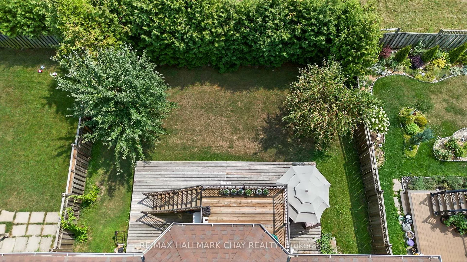 25, Heatherwood, Unionville, Markham