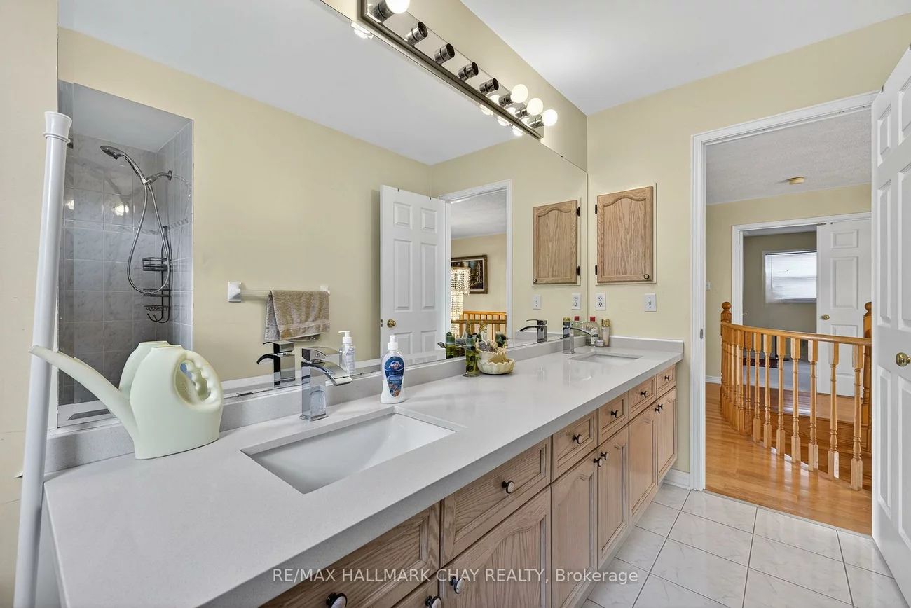 25, Heatherwood, Unionville, Markham