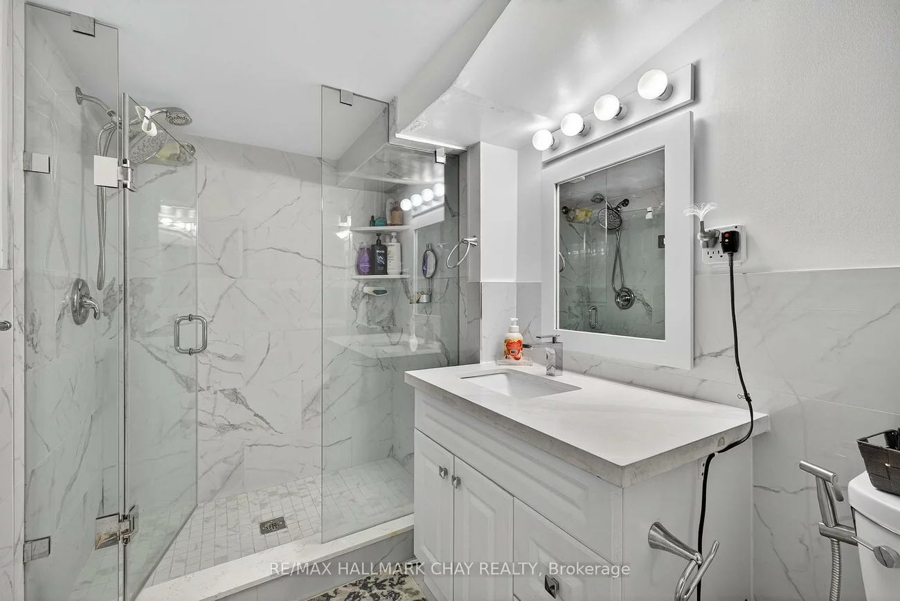 25, Heatherwood, Unionville, Markham