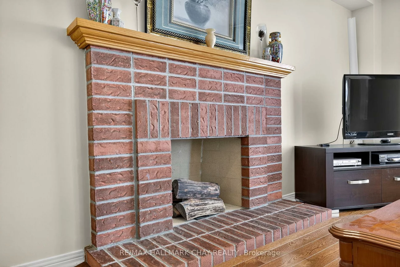 25, Heatherwood, Unionville, Markham