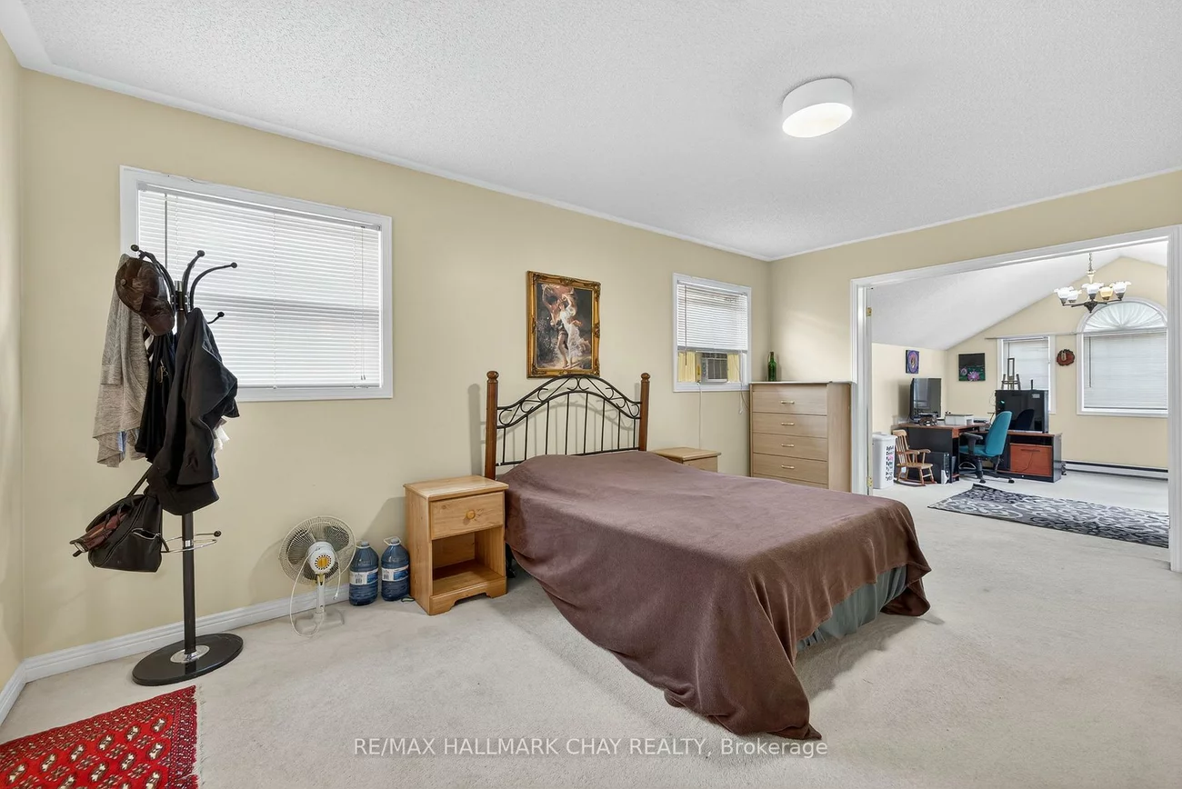 25, Heatherwood, Unionville, Markham